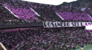 Palermo vs Feralpisaló – 2nd Semifinals National Playoffs – Lega Pro 2021/22