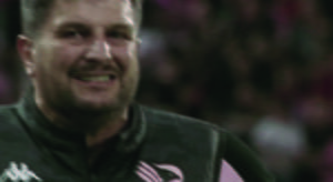 Palermo vs Feralpisaló – 2nd Semifinals National Playoffs – Lega Pro 2021/22