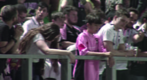 Palermo vs Feralpisaló – 2nd Semifinals National Playoffs – Lega Pro 2021/22