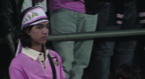 Palermo vs Feralpisaló – 2nd Semifinals National Playoffs – Lega Pro 2021/22