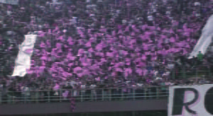 Palermo vs Feralpisaló – 2nd Semifinals National Playoffs – Lega Pro 2021/22