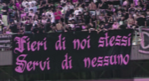 Palermo vs Feralpisaló – 2nd Semifinals National Playoffs – Lega Pro 2021/22