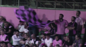 Palermo vs Feralpisaló – 2nd Semifinals National Playoffs – Lega Pro 2021/22