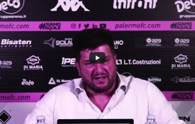 Baldini conference - Last Round Final Playoffs against Padova