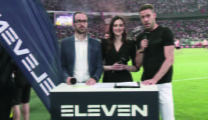 Palermo vs Padova – Last Final National Playoff – Lega Pro 2021/22 Palermo vs Padova – Last Final National Playoff – Lega Pro 2021/22