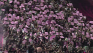 Palermo vs Padova – Last Final National Playoff – Lega Pro 2021/22 Palermo vs Padova – Last Final National Playoff – Lega Pro 2021/22