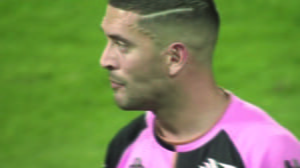 Palermo vs Padova – Last Final National Playoff – Lega Pro 2021/22 Palermo vs Padova – Last Final National Playoff – Lega Pro 2021/22