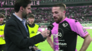 Palermo vs Padova – Last Final National Playoff – Lega Pro 2021/22 Palermo vs Padova – Last Final National Playoff – Lega Pro 2021/22