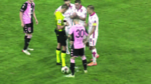 Palermo vs Padova – Last Final National Playoff – Lega Pro 2021/22 Palermo vs Padova – Last Final National Playoff – Lega Pro 2021/22