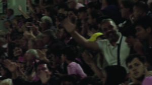 Palermo vs Padova – Last Final National Playoff – Lega Pro 2021/22 Palermo vs Padova – Last Final National Playoff – Lega Pro 2021/22