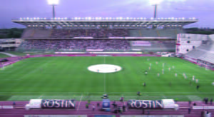 Padova vs Palermo – 1st Final National Playoff – Lega Pro 2021/22