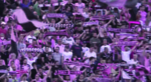 Padova vs Palermo – 1st Final National Playoff – Lega Pro 2021/22