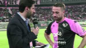 Palermo vs Padova – Last Final National Playoff – Lega Pro 2021/22 Palermo vs Padova – Last Final National Playoff – Lega Pro 2021/22