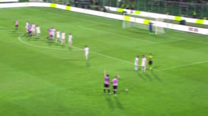 Palermo vs Padova – Last Final National Playoff – Lega Pro 2021/22 Palermo vs Padova – Last Final National Playoff – Lega Pro 2021/22