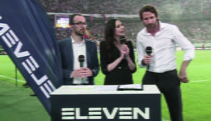 Palermo vs Padova – Last Final National Playoff – Lega Pro 2021/22 Palermo vs Padova – Last Final National Playoff – Lega Pro 2021/22