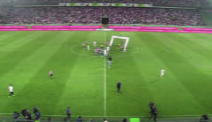 Palermo vs Padova – Last Final National Playoff – Lega Pro 2021/22 Palermo vs Padova – Last Final National Playoff – Lega Pro 2021/22