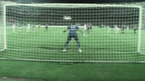 Palermo vs Padova – Last Final National Playoff – Lega Pro 2021/22 Palermo vs Padova – Last Final National Playoff – Lega Pro 2021/22