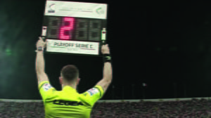 Palermo vs Padova – Last Final National Playoff – Lega Pro 2021/22 Palermo vs Padova – Last Final National Playoff – Lega Pro 2021/22