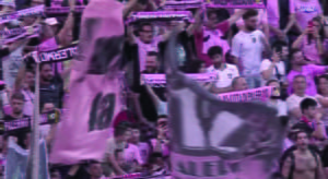 Padova vs Palermo – 1st Final National Playoff – Lega Pro 2021/22