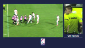 Palermo vs Padova – Last Final National Playoff – Lega Pro 2021/22 Palermo vs Padova – Last Final National Playoff – Lega Pro 2021/22