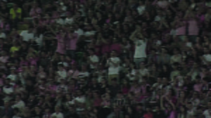 Palermo vs Padova – Last Final National Playoff – Lega Pro 2021/22 Palermo vs Padova – Last Final National Playoff – Lega Pro 2021/22