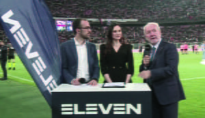 Palermo vs Padova – Last Final National Playoff – Lega Pro 2021/22 Palermo vs Padova – Last Final National Playoff – Lega Pro 2021/22