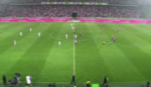 Palermo vs Padova – Last Final National Playoff – Lega Pro 2021/22 Palermo vs Padova – Last Final National Playoff – Lega Pro 2021/22