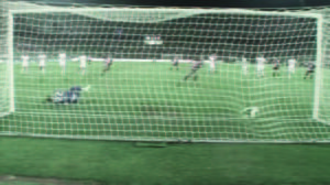 Palermo vs Padova – Last Final National Playoff – Lega Pro 2021/22 Palermo vs Padova – Last Final National Playoff – Lega Pro 2021/22