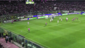 Palermo vs Padova – Last Final National Playoff – Lega Pro 2021/22 Palermo vs Padova – Last Final National Playoff – Lega Pro 2021/22