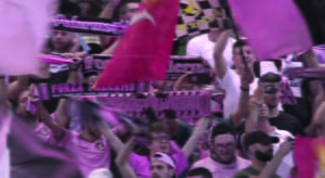 Padova vs Palermo – 1st Final National Playoff – Lega Pro 2021/22