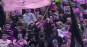 Padova vs Palermo – 1st Final National Playoff – Lega Pro 2021/22