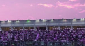 Padova vs Palermo – 1st Final National Playoff – Lega Pro 2021/22