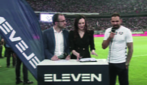 Palermo vs Padova – Last Final National Playoff – Lega Pro 2021/22 Palermo vs Padova – Last Final National Playoff – Lega Pro 2021/22