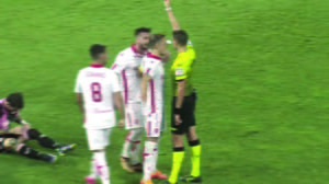 Palermo vs Padova – Last Final National Playoff – Lega Pro 2021/22 Palermo vs Padova – Last Final National Playoff – Lega Pro 2021/22