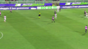 Palermo vs Padova – Last Final National Playoff – Lega Pro 2021/22 Palermo vs Padova – Last Final National Playoff – Lega Pro 2021/22