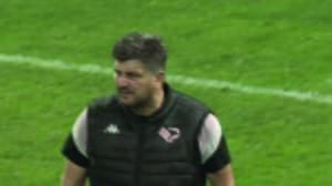 Palermo vs Padova – Last Final National Playoff – Lega Pro 2021/22 Palermo vs Padova – Last Final National Playoff – Lega Pro 2021/22