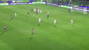 Palermo vs Padova – Last Final National Playoff – Lega Pro 2021/22 Palermo vs Padova – Last Final National Playoff – Lega Pro 2021/22