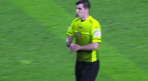 Padova vs Palermo – 1st Final National Playoff – Lega Pro 2021/22