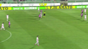 Palermo vs Padova – Last Final National Playoff – Lega Pro 2021/22 Palermo vs Padova – Last Final National Playoff – Lega Pro 2021/22