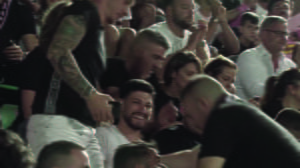 Palermo vs Padova – Last Final National Playoff – Lega Pro 2021/22 Palermo vs Padova – Last Final National Playoff – Lega Pro 2021/22