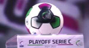 Padova vs Palermo – 1st Final National Playoff – Lega Pro 2021/22