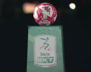 Serie B, Season Agenda 2022/23