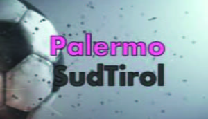 Palermo Südtirol, Highlights 7th Serie BKT 22/23