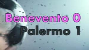 Benevento Palermo | Highlights 15th Serie B 22/23