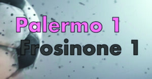 Palermo Frosinone | Highlights 25th Serie B 22/23