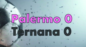 Palermo Ternana | Highlights 27th Serie B 22/23