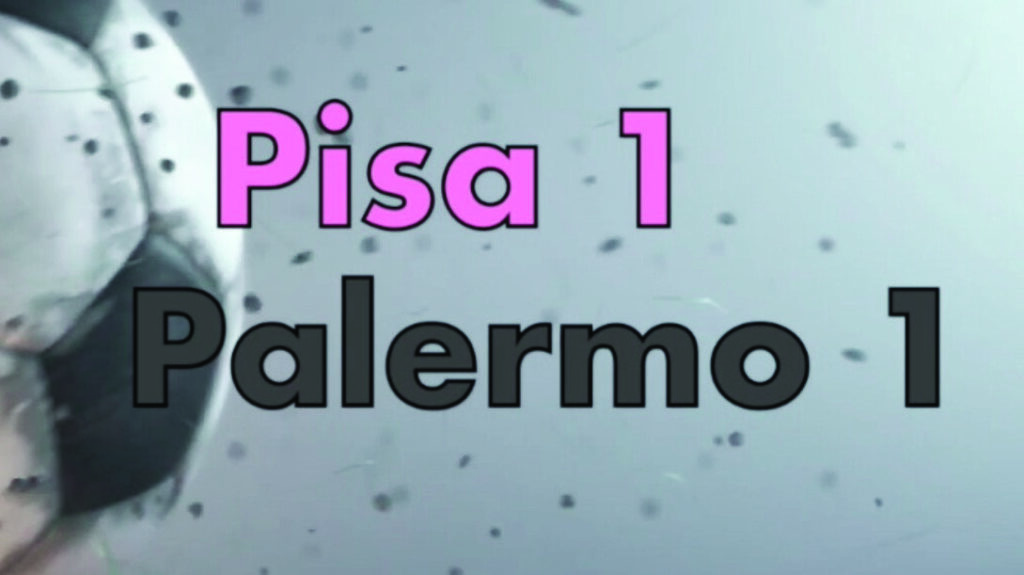 Pisa Palermo | Highlights 28th Serie B 22/23