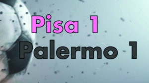 Pisa Palermo | Highlights 28th Serie B 22/23