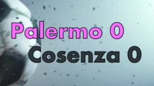 Palermo Cosenza | Highlights 32nd Serie B 20/23