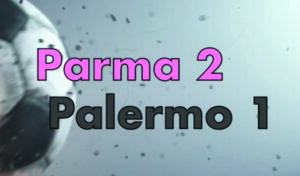 Parma Palermo | Highlights 31st Serie B 20/23